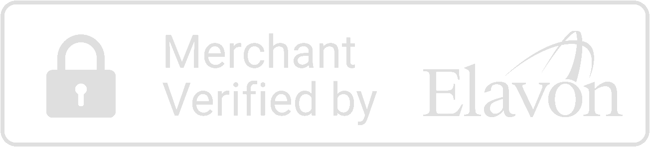 elavon transparent logo