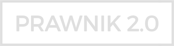 prawnik20 logo